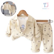 bebeshki-detski-komplekt-margaret