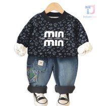 bebeshki-detski-komplekt-mini-black-panther