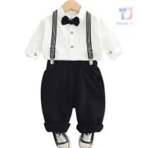 bebeshki-detski-komplekt-mini-maestro