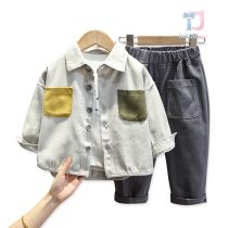 bebeshki-detski-komplekt-mudy-hero-vanilla