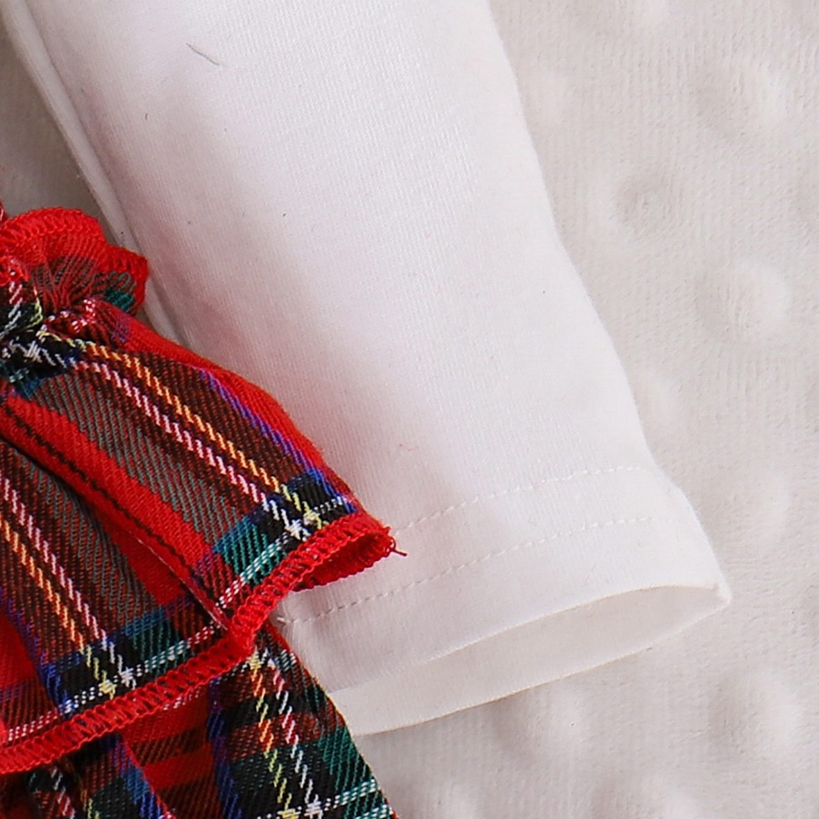 bebeshki-detski-komplekt-my-first-christmas (1)