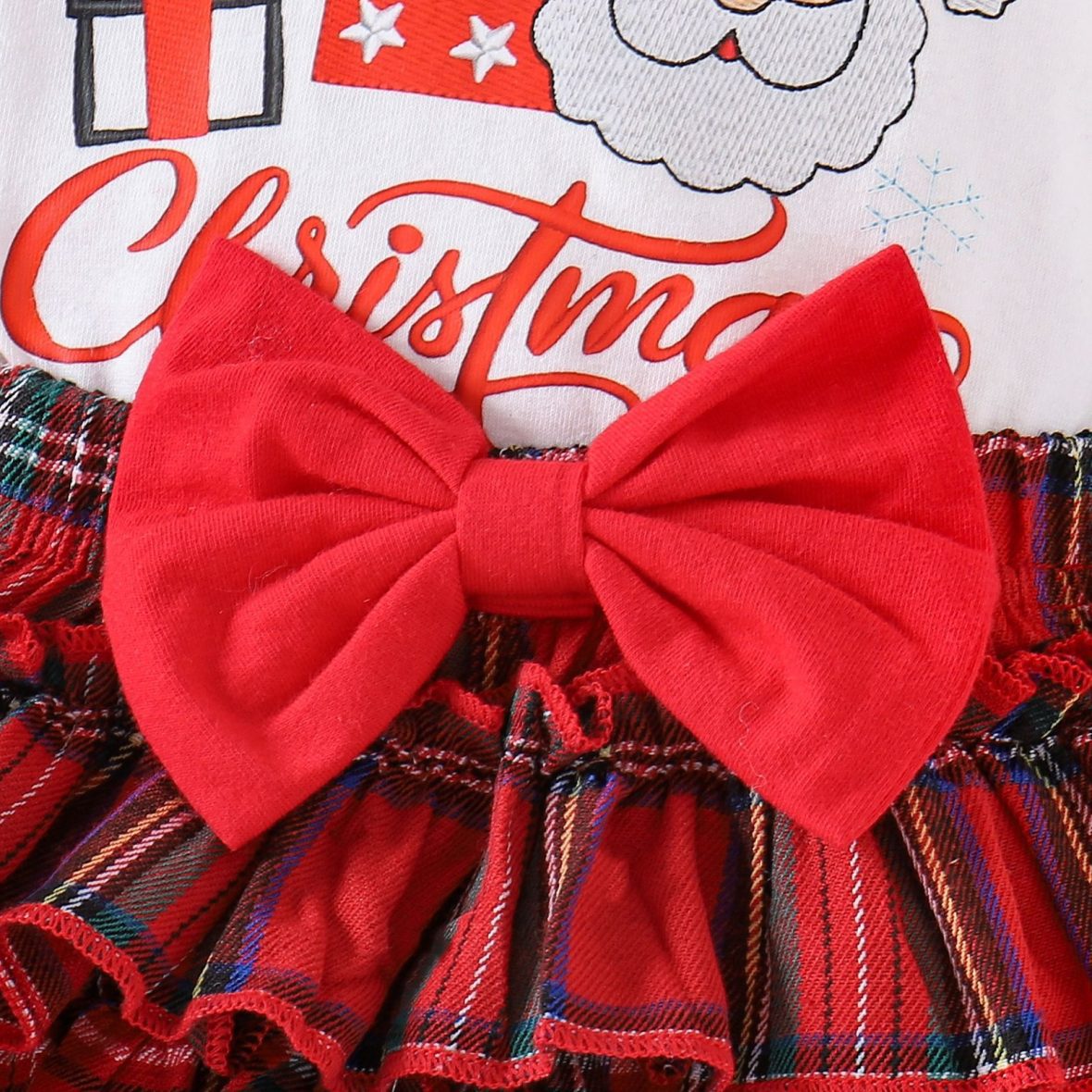 bebeshki-detski-komplekt-my-first-christmas (2)