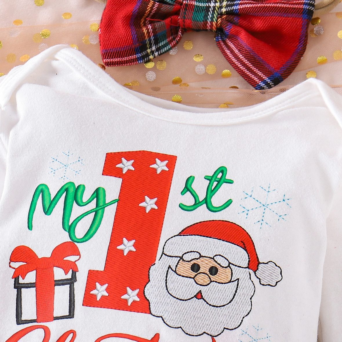 bebeshki-detski-komplekt-my-first-christmas (3)