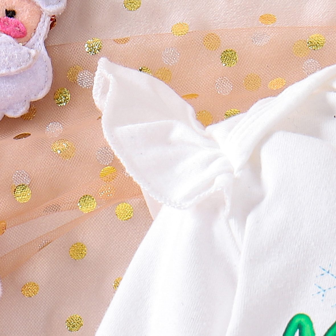 bebeshki-detski-komplekt-my-first-christmas (4)