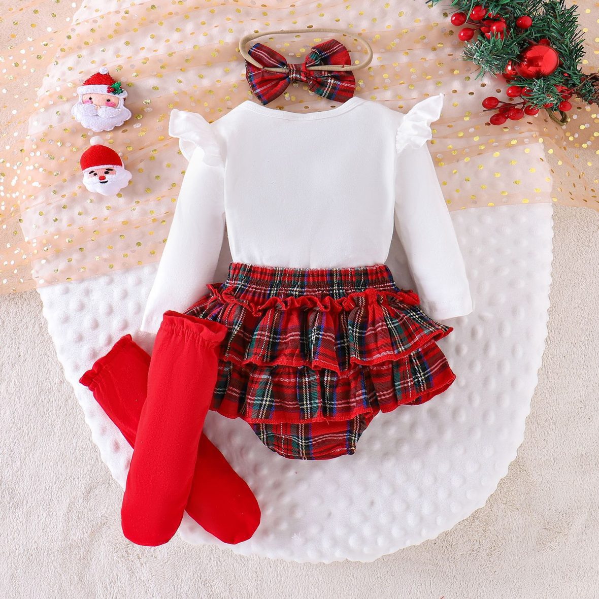 bebeshki-detski-komplekt-my-first-christmas (5)