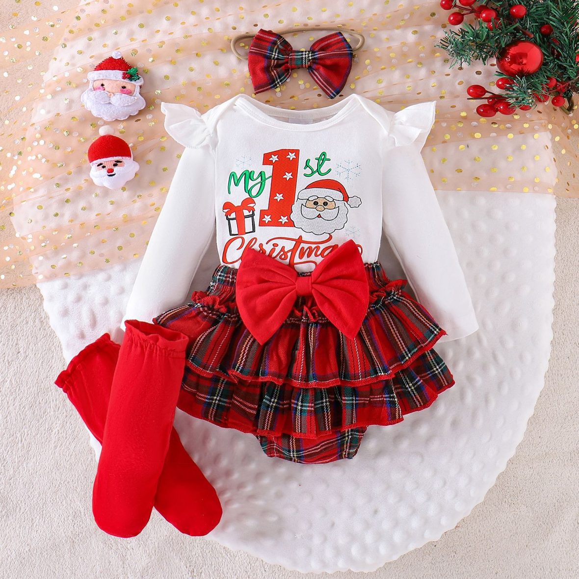 bebeshki-detski-komplekt-my-first-christmas (6)