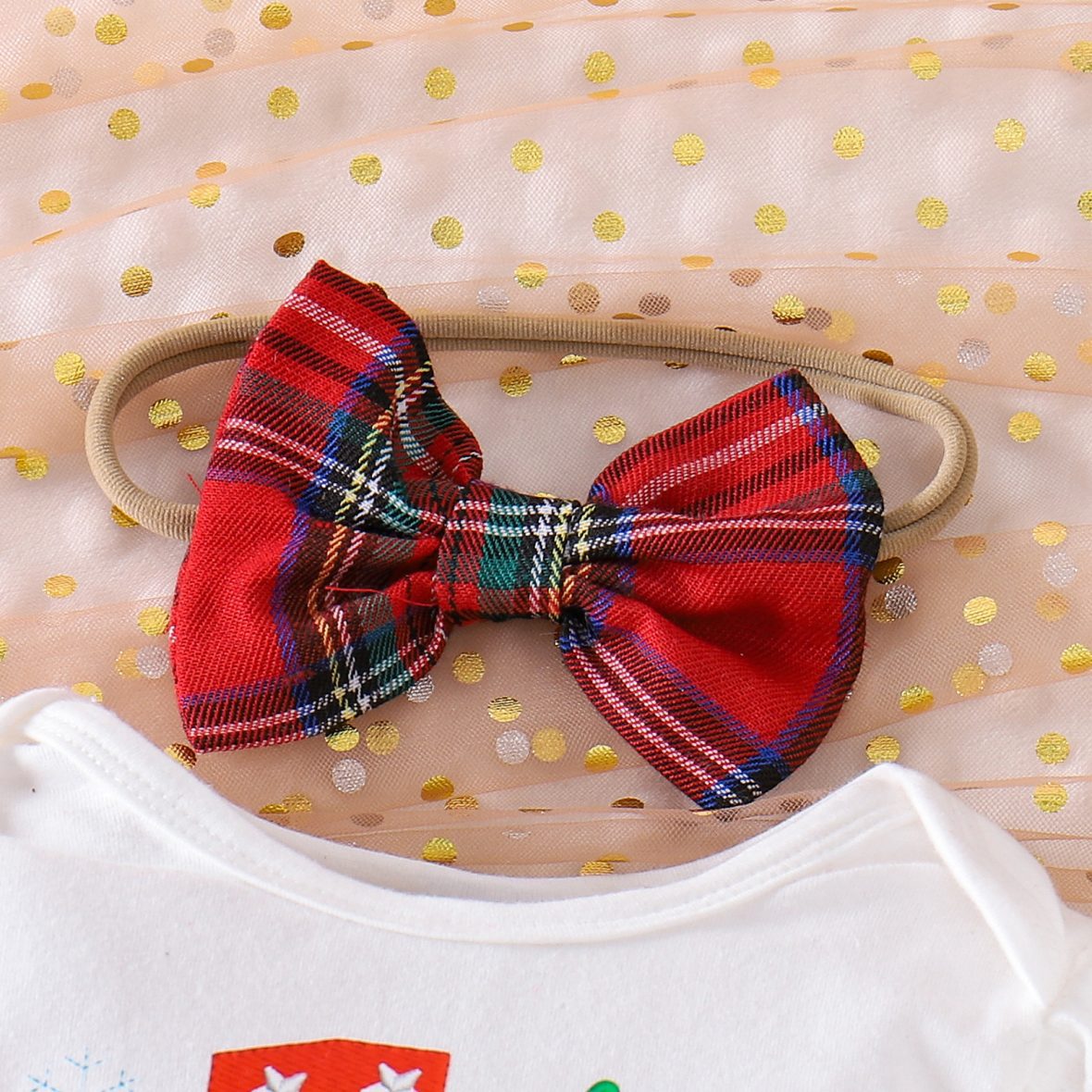 bebeshki-detski-komplekt-my-first-christmas (8)