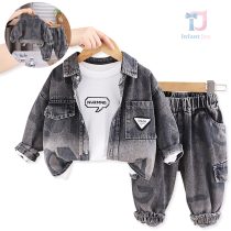 bebeshki-detski-komplekt-nevermind-black