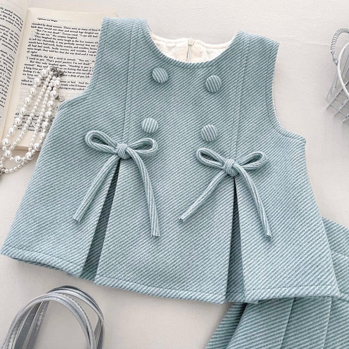 bebeshki-detski-komplekt-paris-belle (1)