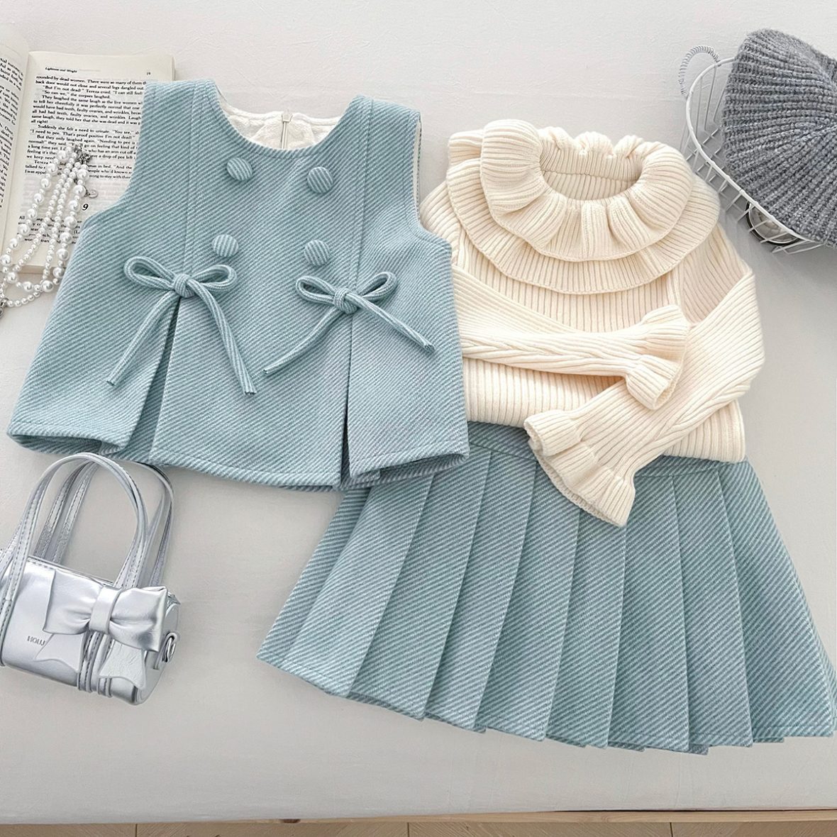 bebeshki-detski-komplekt-paris-belle (2)