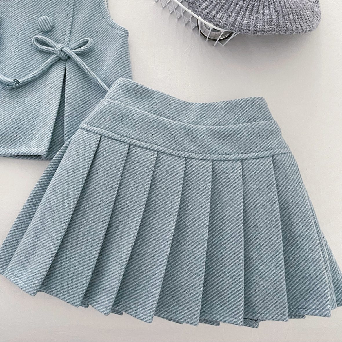 bebeshki-detski-komplekt-paris-belle (3)