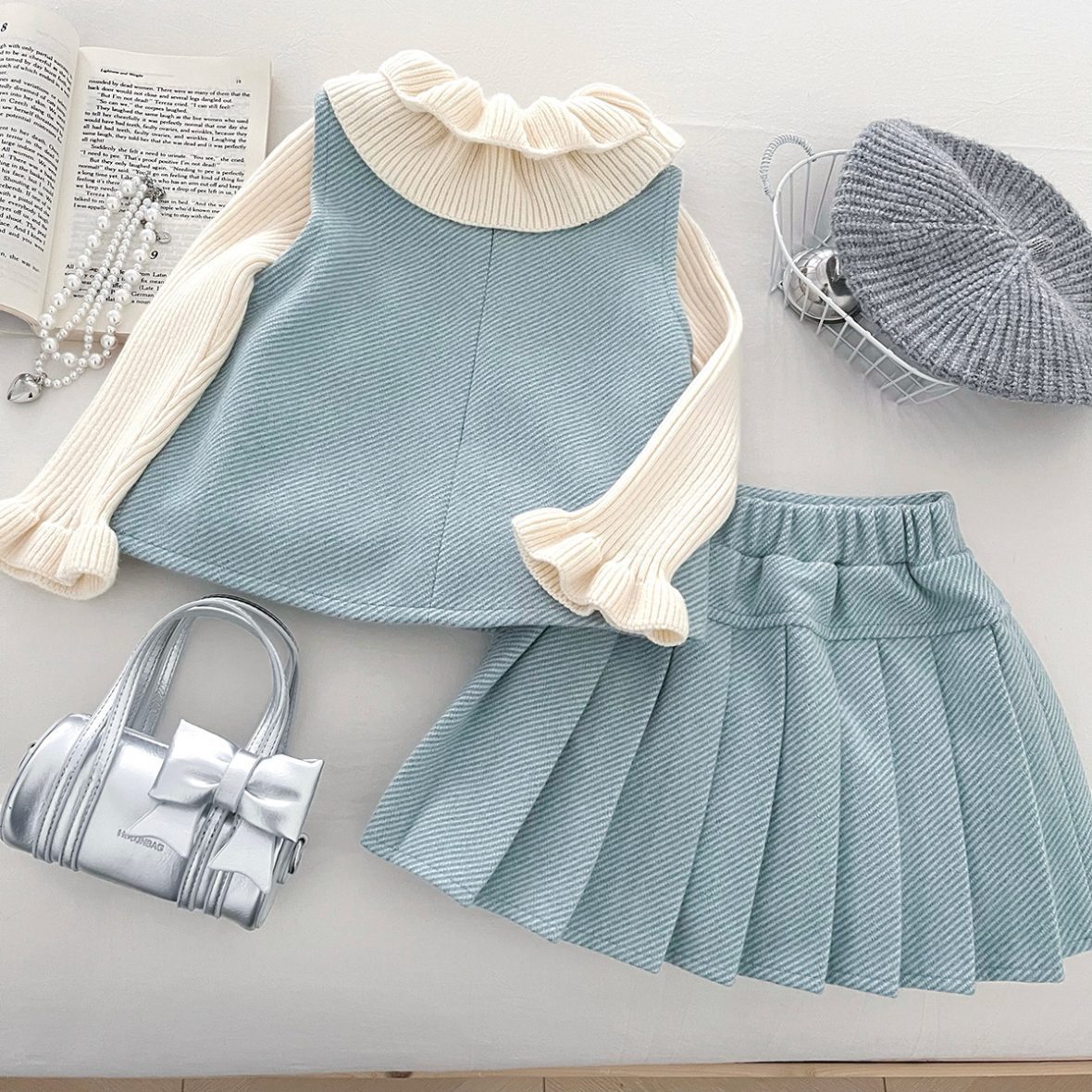 bebeshki-detski-komplekt-paris-belle (4)