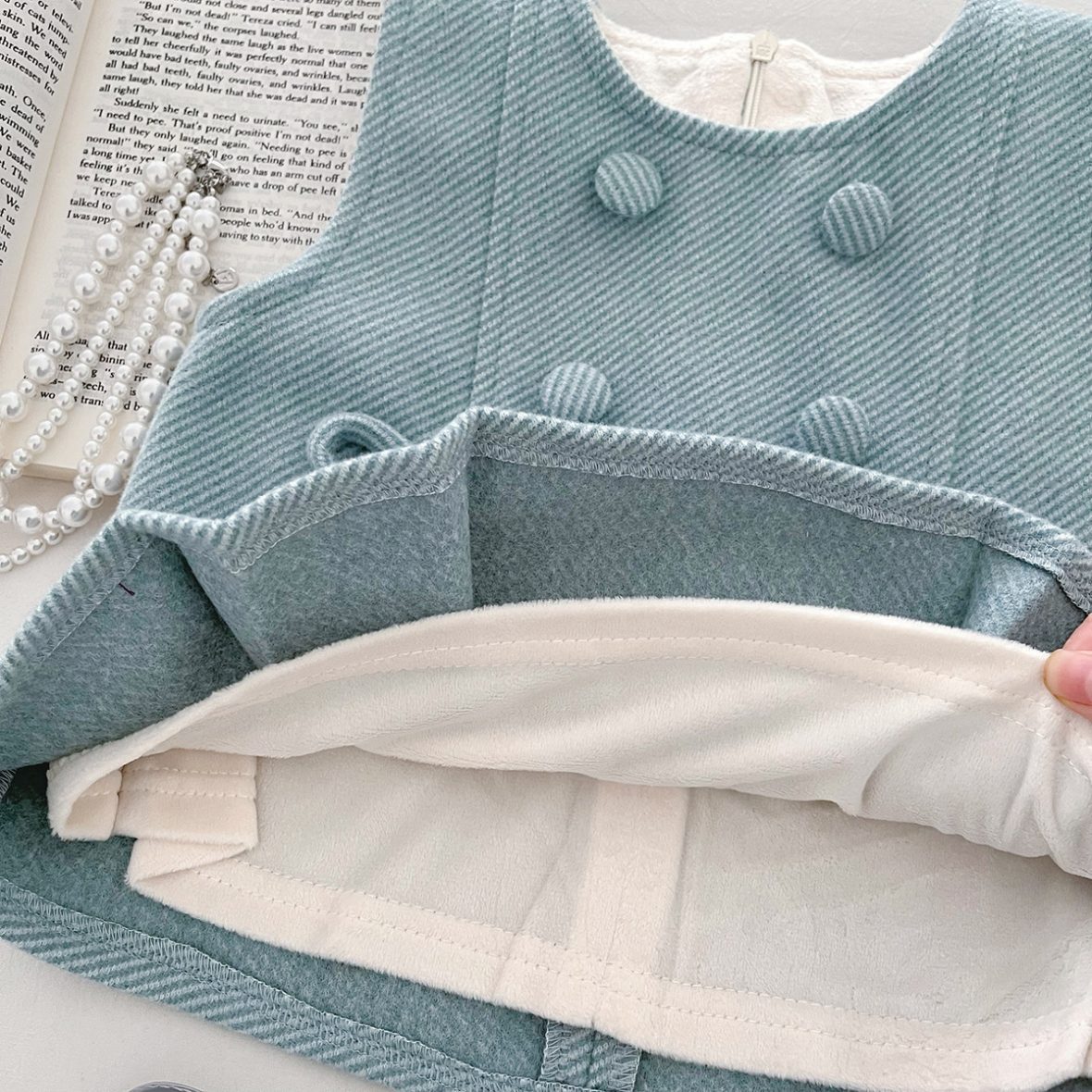 bebeshki-detski-komplekt-paris-belle (5)