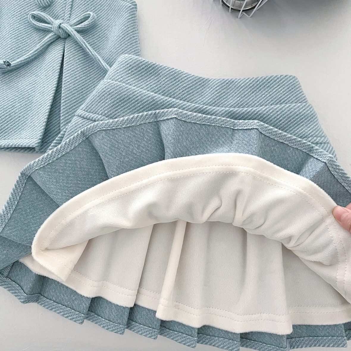 bebeshki-detski-komplekt-paris-belle (7)