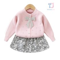 bebeshki-detski-komplekt-pearl-glimmer