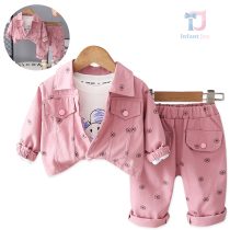 bebeshki-detski-komplekt-pink-margaret