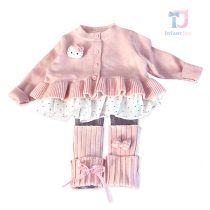 bebeshki-detski-komplekt-plush-kittty