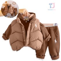 bebeshki-detski-komplekt-polo-sprint-choc