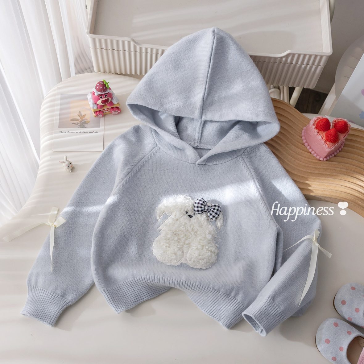 bebeshki-detski-komplekt-pup-muse (10)