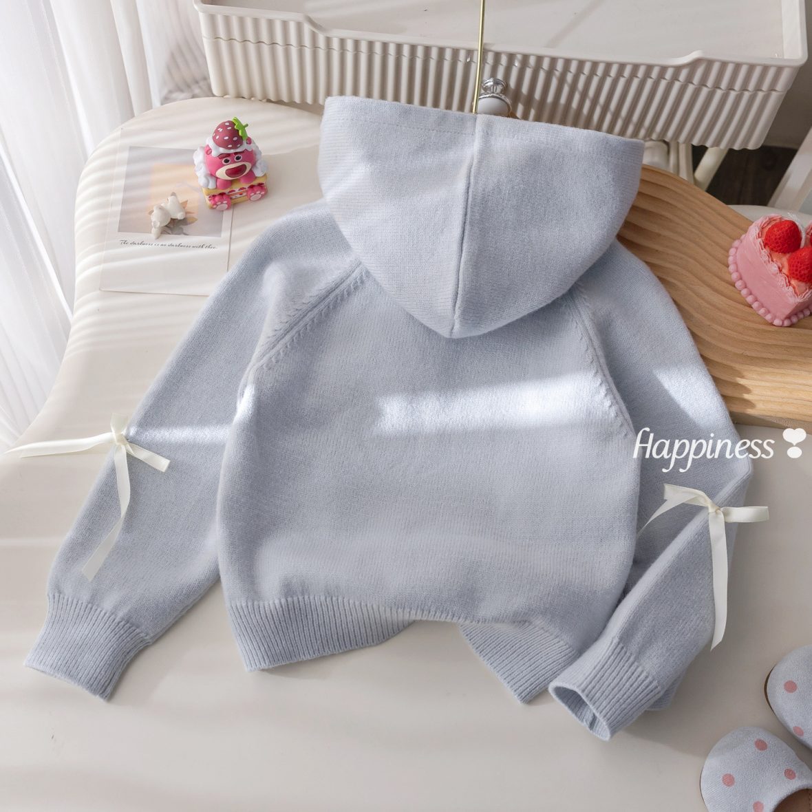 bebeshki-detski-komplekt-pup-muse (15)