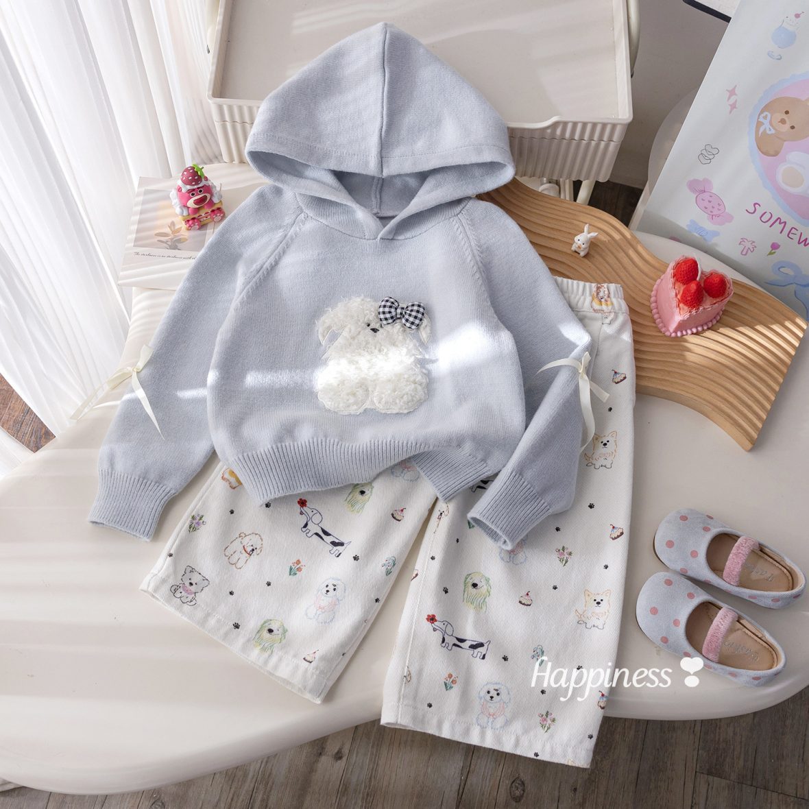 bebeshki-detski-komplekt-pup-muse (2)