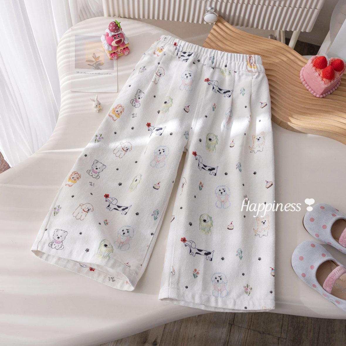 bebeshki-detski-komplekt-pup-muse (5)