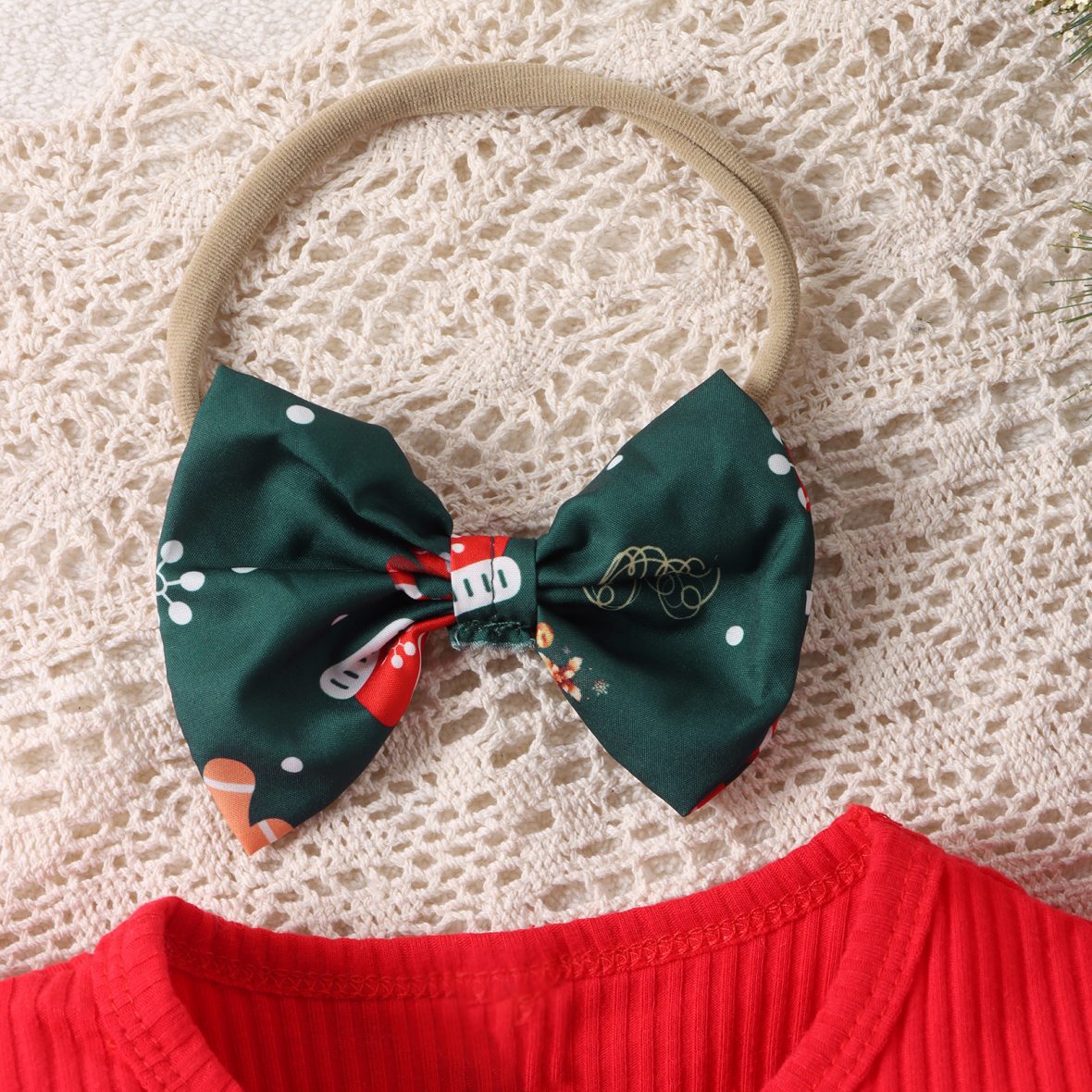 bebeshki-detski-komplekt-santa-baby (1)