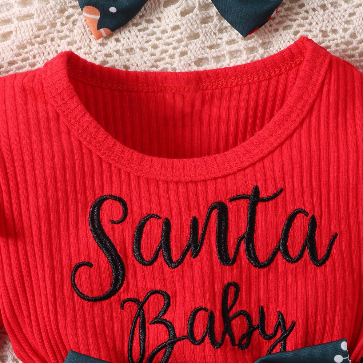 bebeshki-detski-komplekt-santa-baby (2)