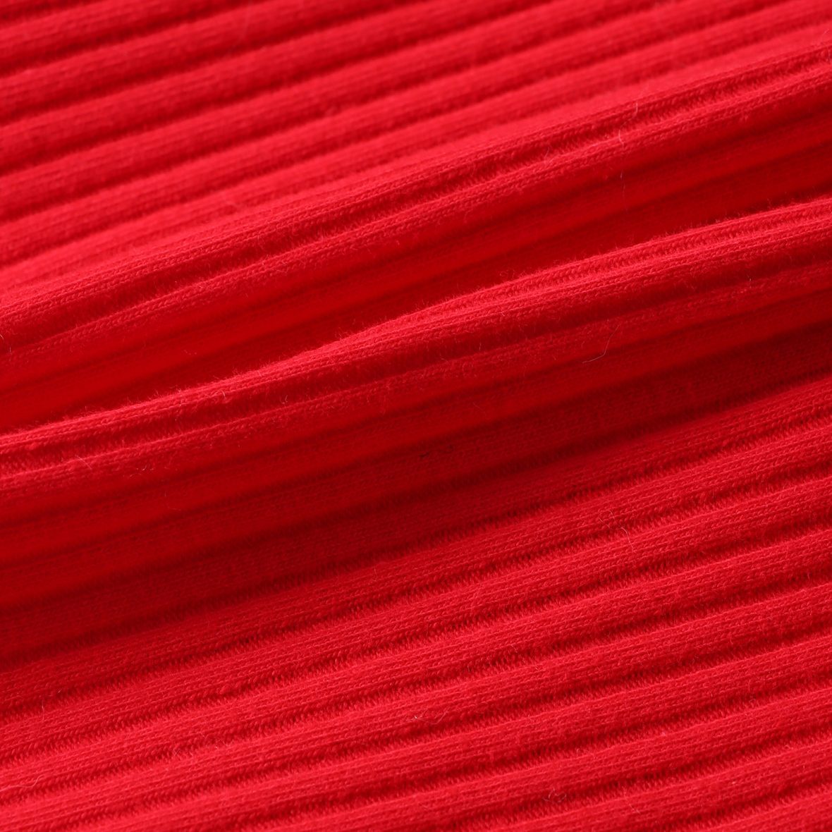 bebeshki-detski-komplekt-santa-baby (7)