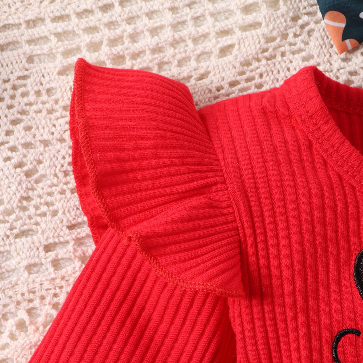 bebeshki-detski-komplekt-santa-baby (8)