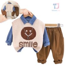 bebeshki-detski-komplekt-smile-boy