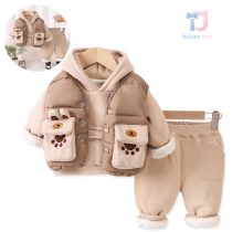 bebeshki-detski-komplekt-steb-by-step