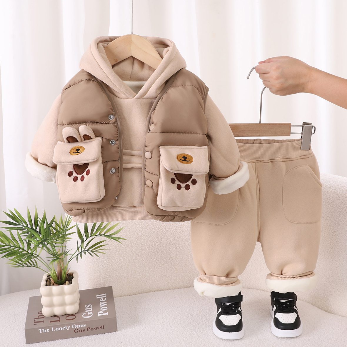 bebeshki-detski-komplekt-step-by-step (5)