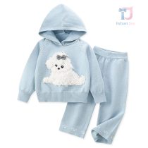 bebeshki-detski-komplekt-tiny-puppy