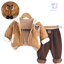 bebeshki-detski-komplekt-turbo-bear