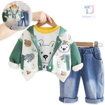 bebeshki-detski-komplekt-urban-zoo-green