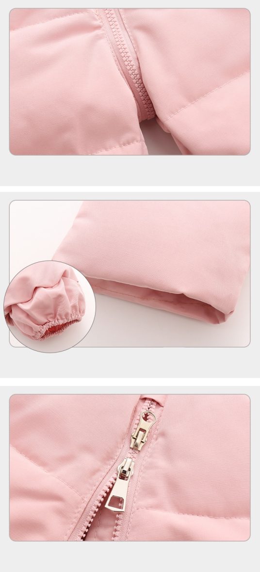 bebeshki-detski-komplekt-winter-adventure-pink (3)