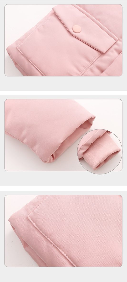 bebeshki-detski-komplekt-winter-adventure-pink (4)