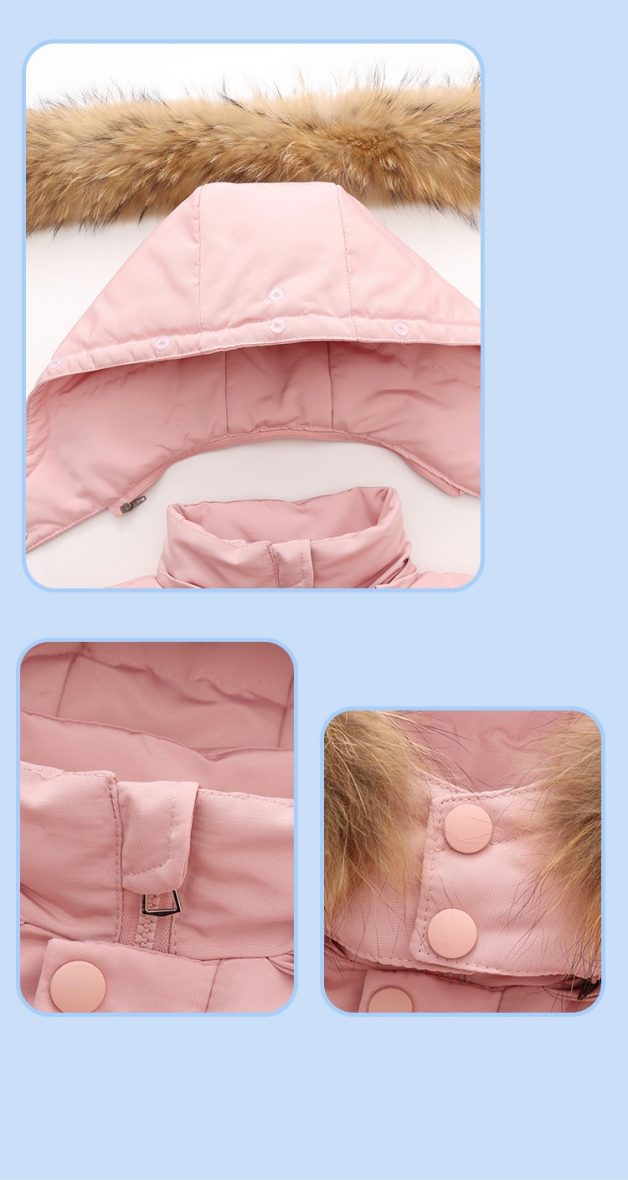bebeshki-detski-komplekt-winter-adventure-pink (5)