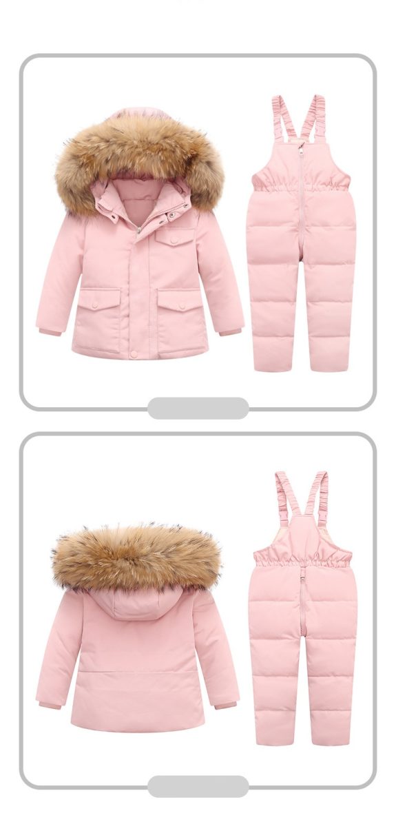 bebeshki-detski-komplekt-winter-adventure-pink (6)
