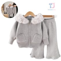 bebeshki-detski-komplekt-winter-echo