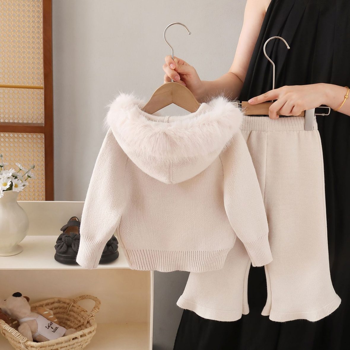 bebeshki-detski-komplekt-winter-echo-beige (1)