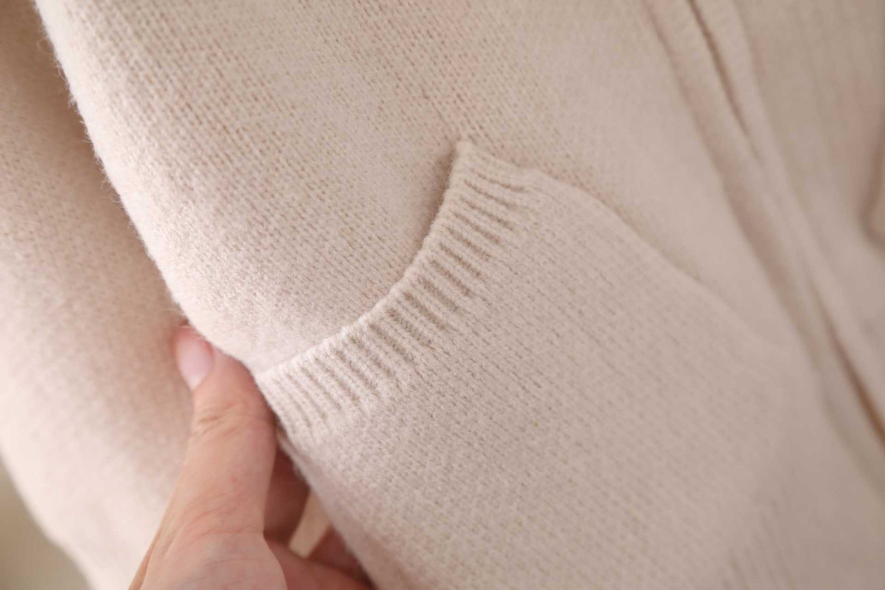 bebeshki-detski-komplekt-winter-echo-beige (10)