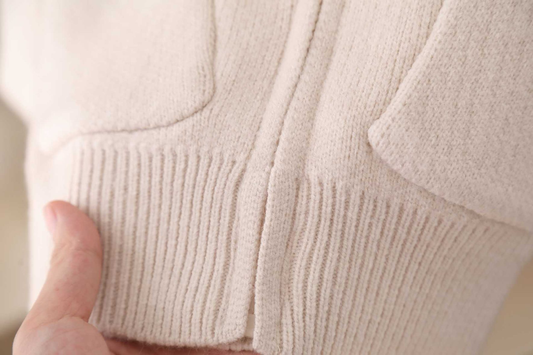 bebeshki-detski-komplekt-winter-echo-beige (11)