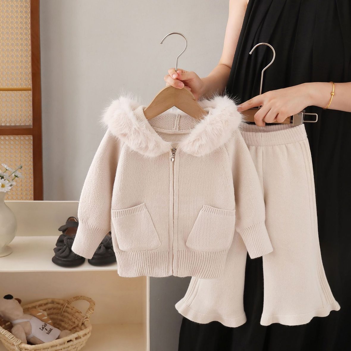 bebeshki-detski-komplekt-winter-echo-beige (2)