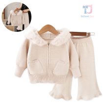 bebeshki-detski-komplekt-winter-echo-beige