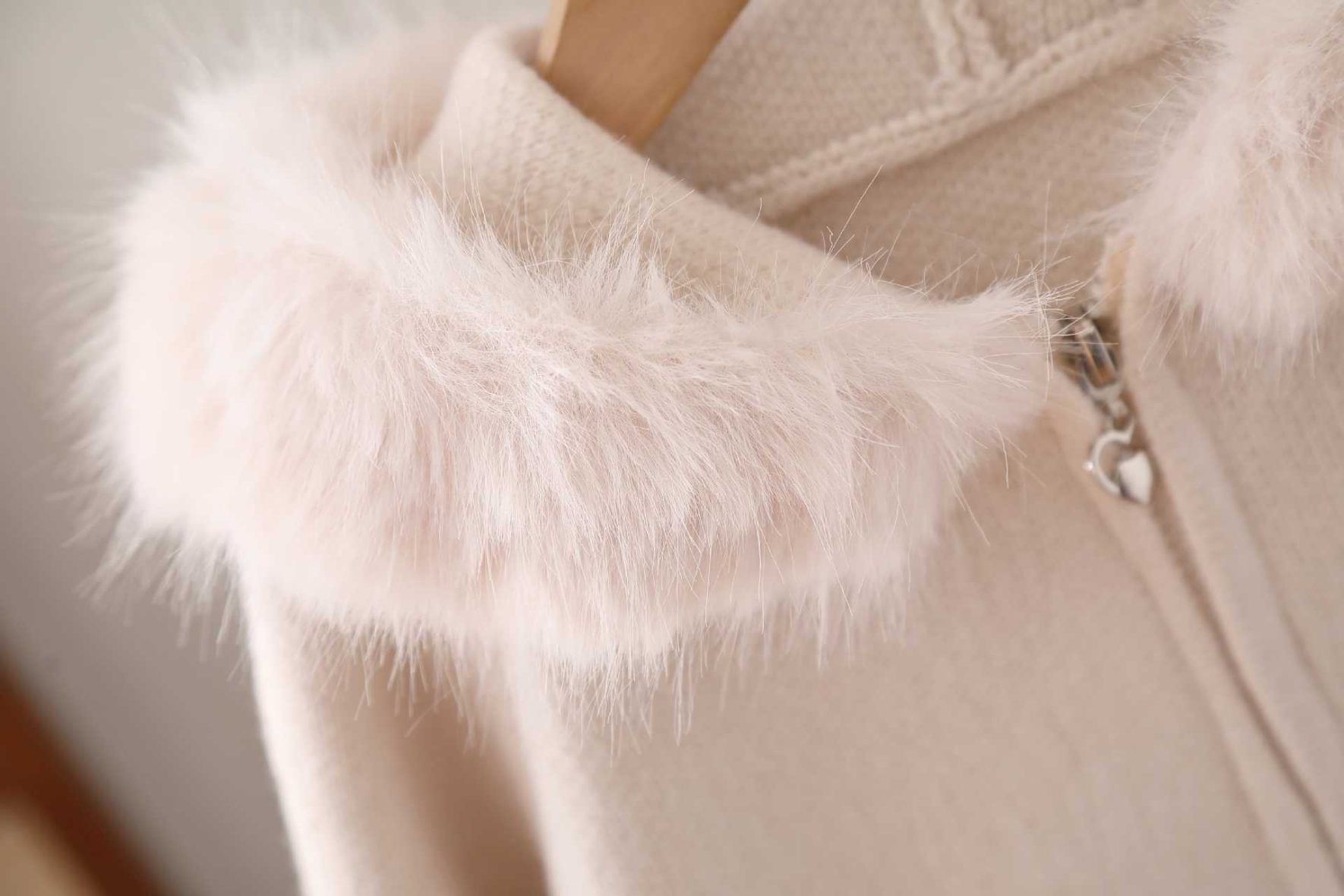 bebeshki-detski-komplekt-winter-echo-beige (3)