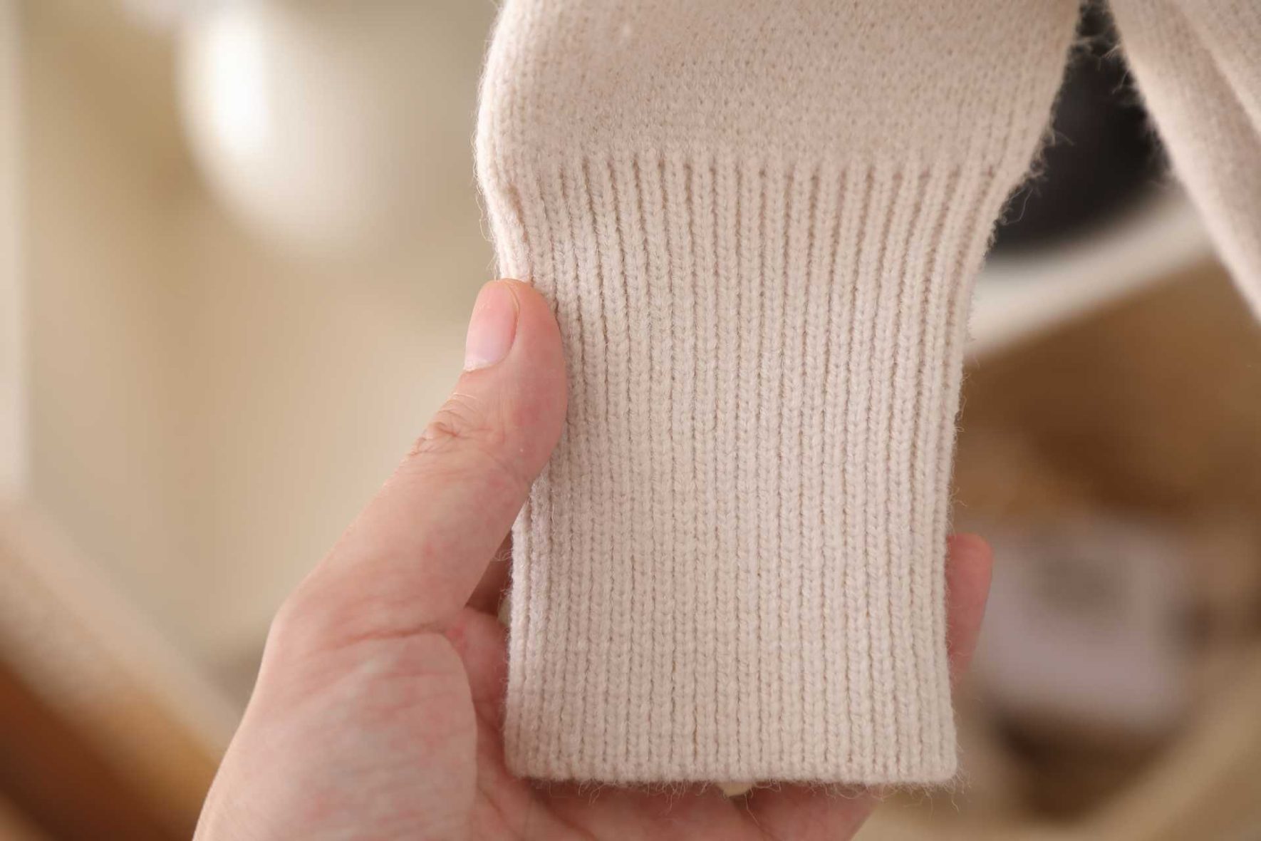 bebeshki-detski-komplekt-winter-echo-beige (4)