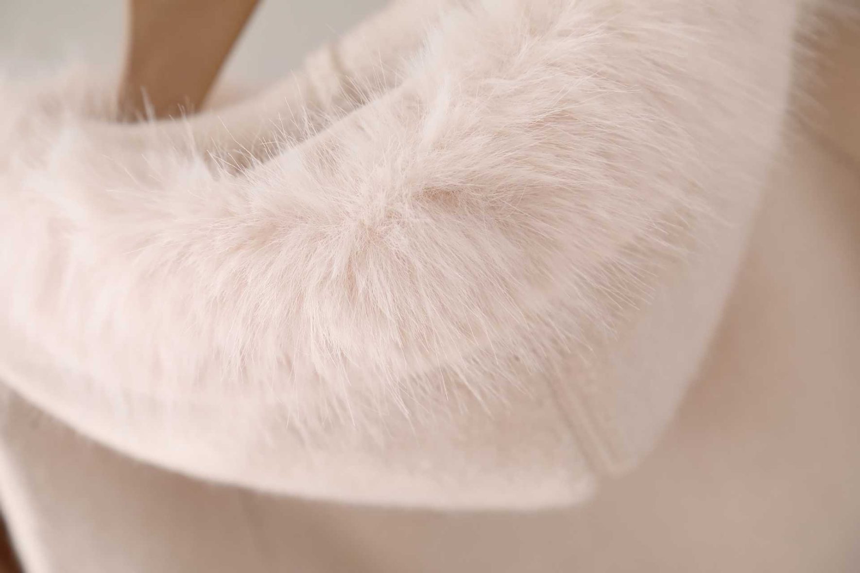 bebeshki-detski-komplekt-winter-echo-beige (5)