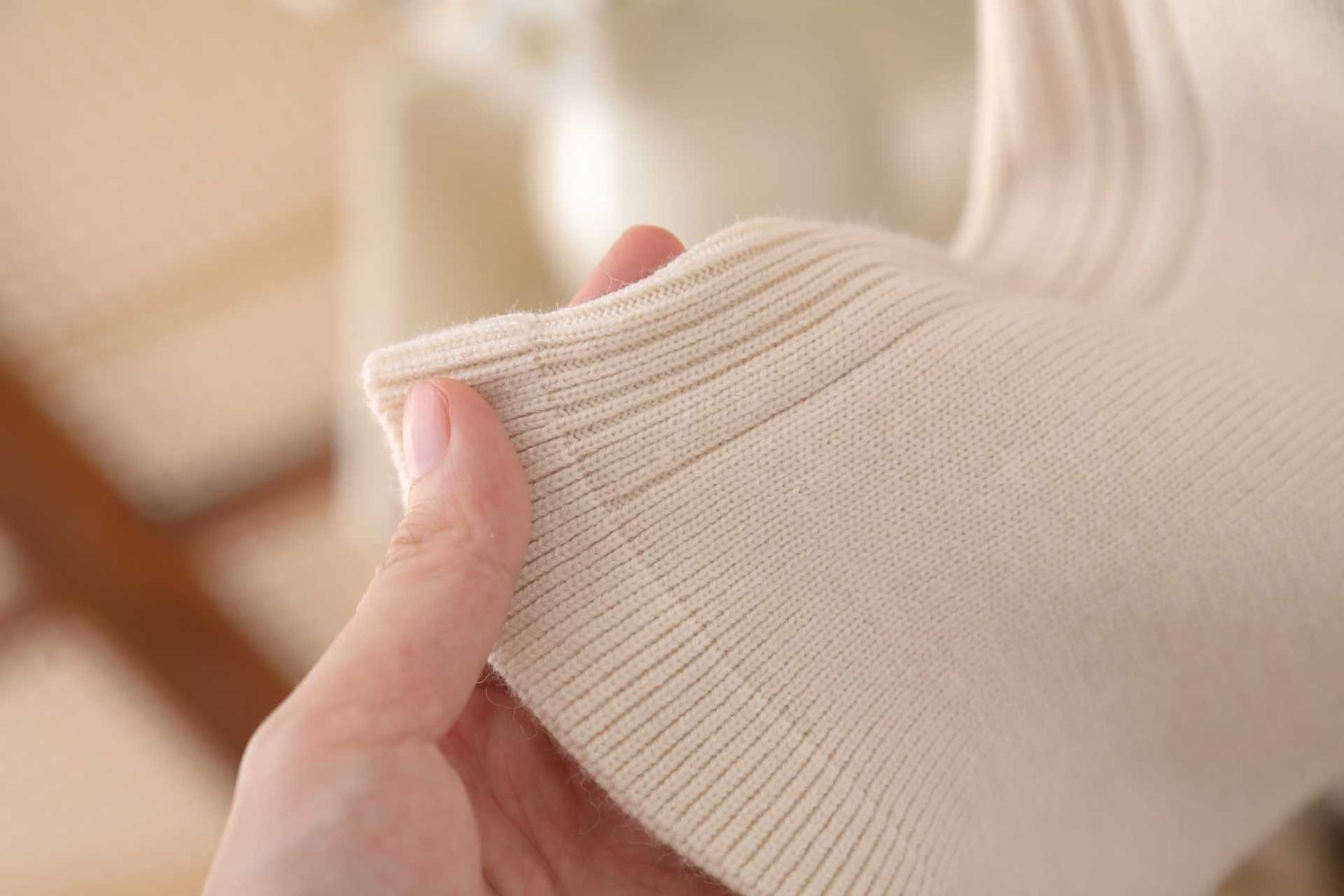 bebeshki-detski-komplekt-winter-echo-beige (7)